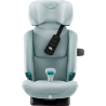 BRITAX ADVANSAFIX PRO HARBOR BLUE STYLE