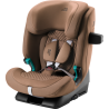 BRITAX ADVANSAFIX PRO WARM CARAMEL LUX