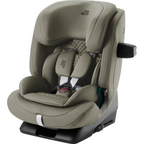 BRITAX ADVANSAFIX PRO URBAN OLIVE LUX