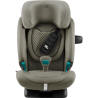 BRITAX ADVANSAFIX PRO URBAN OLIVE LUX