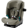 BRITAX ADVANSAFIX PRO URBAN OLIVE LUX