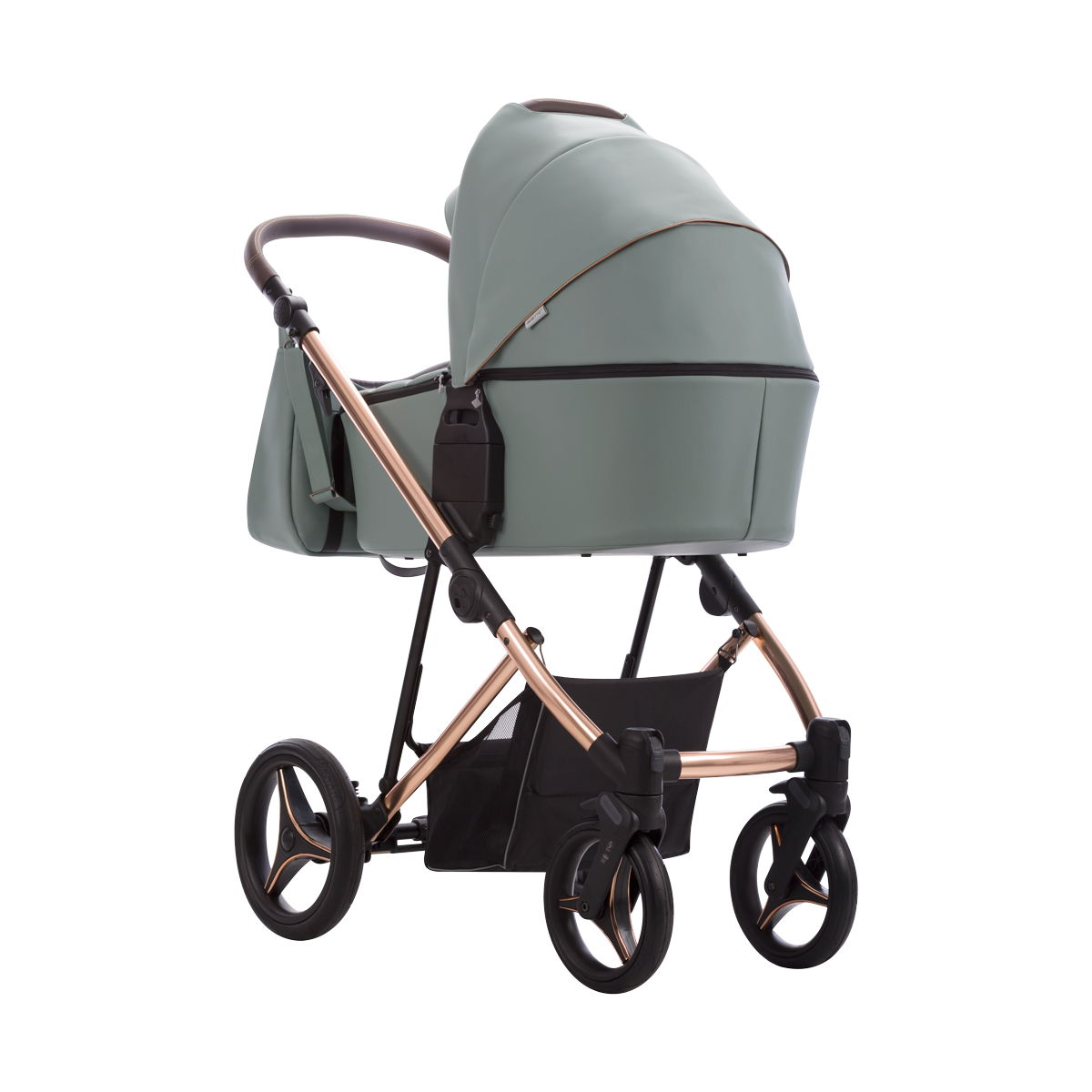 BEBETTO FLAVIO PREMIUM CLASS STELLA 03