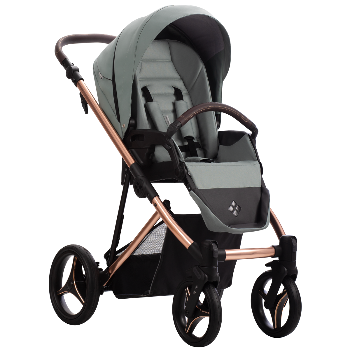 BEBETTO FLAVIO PREMIUM CLASS STELLA 03