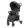 4BABY RAPID BLACK