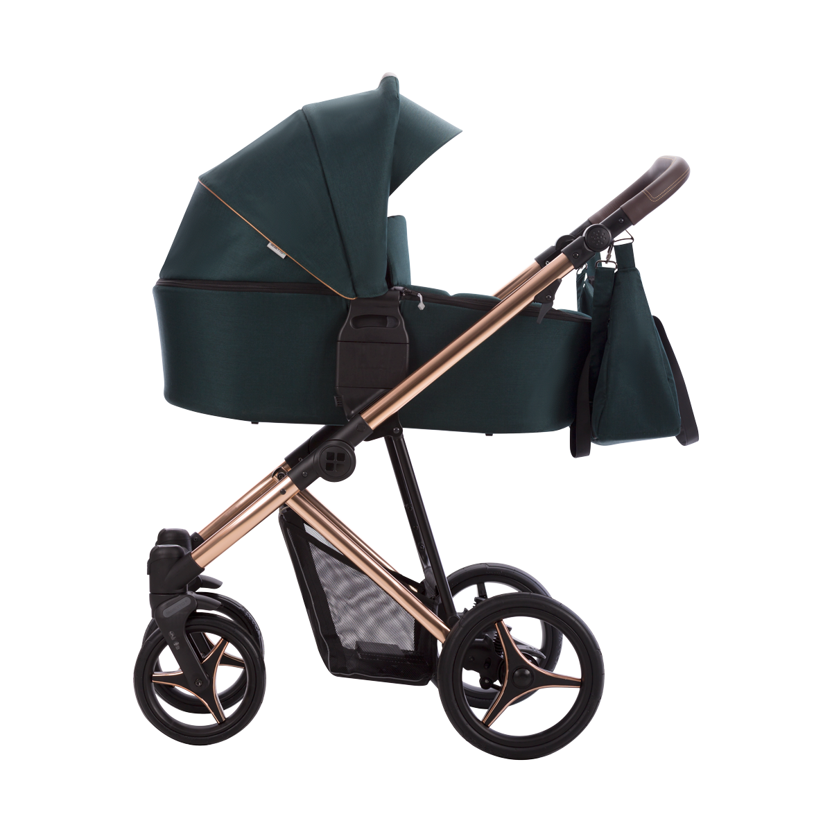 BEBETTO FLAVIO PREMUM CLASS STELLA 01