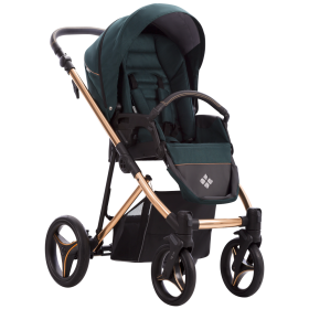 BEBETTO FLAVIO PREMUM CLASS STELLA 01