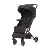 4BABY TWIZZY XXIII BLACK
