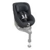MAXI COSI PEARL 360 AUTHENTIC GRAPHITE