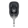 MAXI COSI PEARL 360 AUTHENTIC GRAPHITE