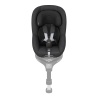 MAXI COSI PEARL 360 AUTHENTIC BLACK