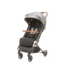 4BABY TWIZZY XXII DARK GREY