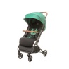 4BABY TWIZZY XXII GREEN