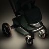 MAXI COSI FAME 2w1 TWILLIC GREEN