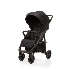 4BABY MOODY XXII BLACK