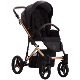 BEBETTO FLAVIO PREMIUM CLASS STELLA 02