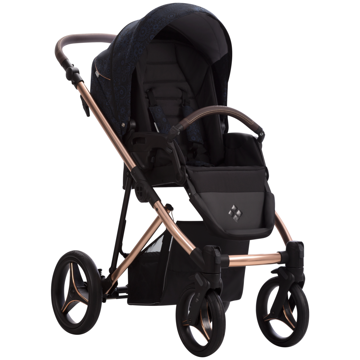 BEBETTO FLAVIO PREMIUM CLASS STELLA 05