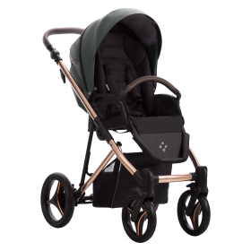 BEBETTO FLAVIO PREMIUM CLASS STELLA 06