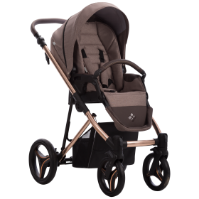 BEBETTO FLAVIO PREMIUM CLASS STELLA 08