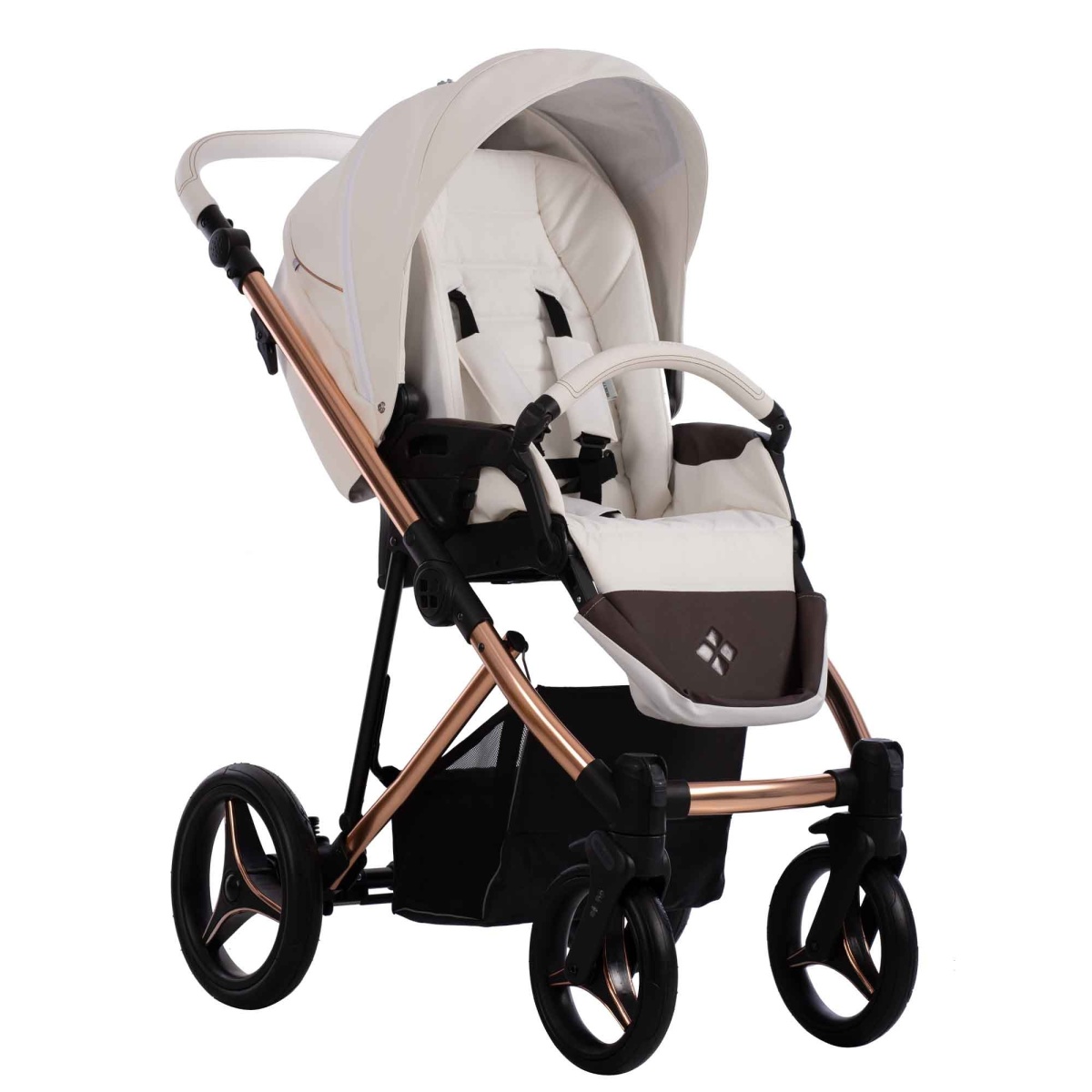 BEBETTO FLAVIO PREMIUM CLASS STELLA 09