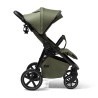 FUTURE DESIGN XPLODE CHROME MISTY OLIVE
