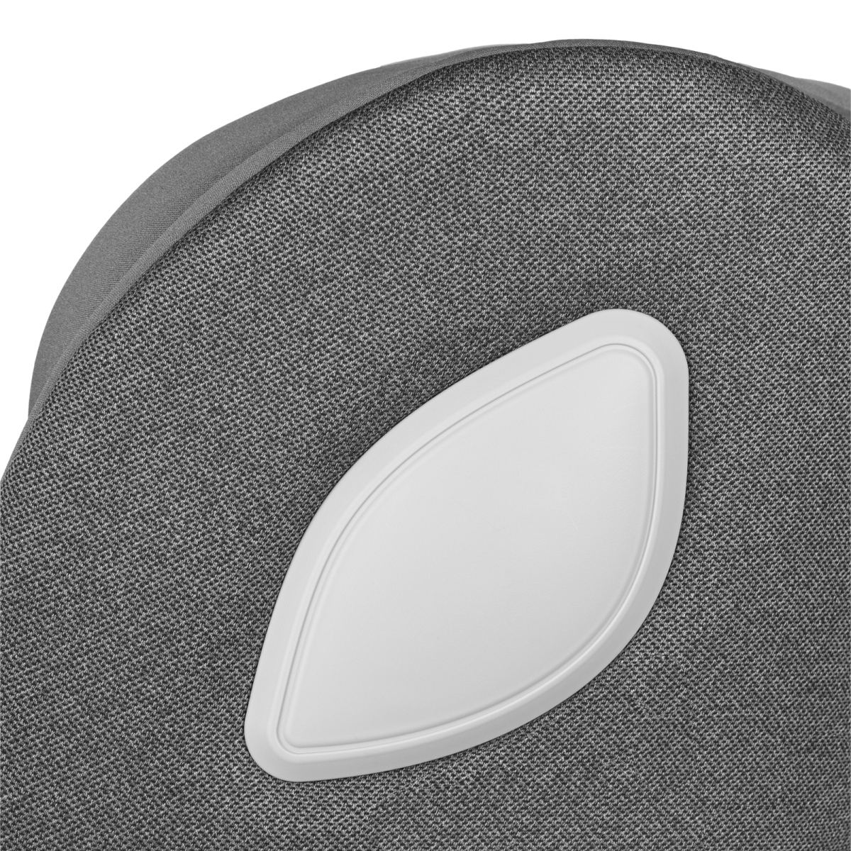 LIONELO BRAAM I-SIZE GREY STONE