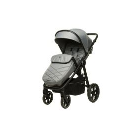 FUTURE DESIGN XPLODE SEAL GREY