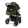 FUTURE DESIGN XPLODE CHROME DUSTY KHAKI