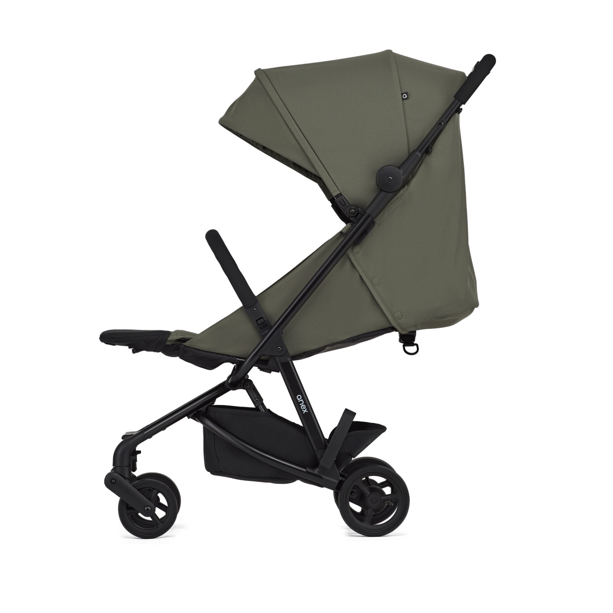 ANEX AIR-Z AURORA