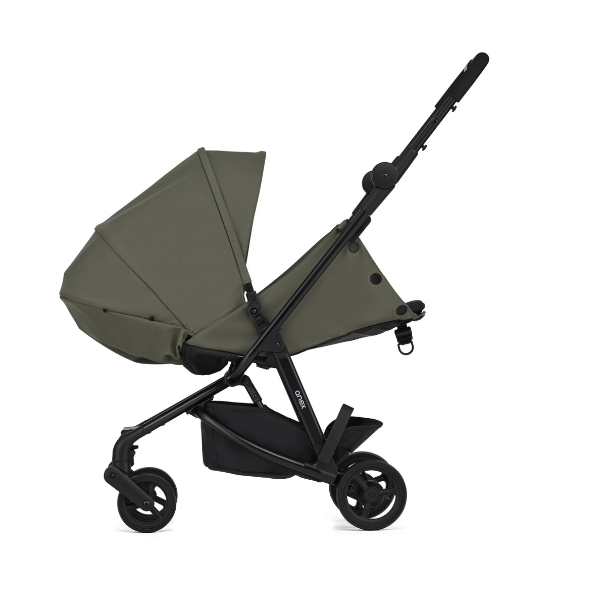 ANEX AIR-Z AURORA