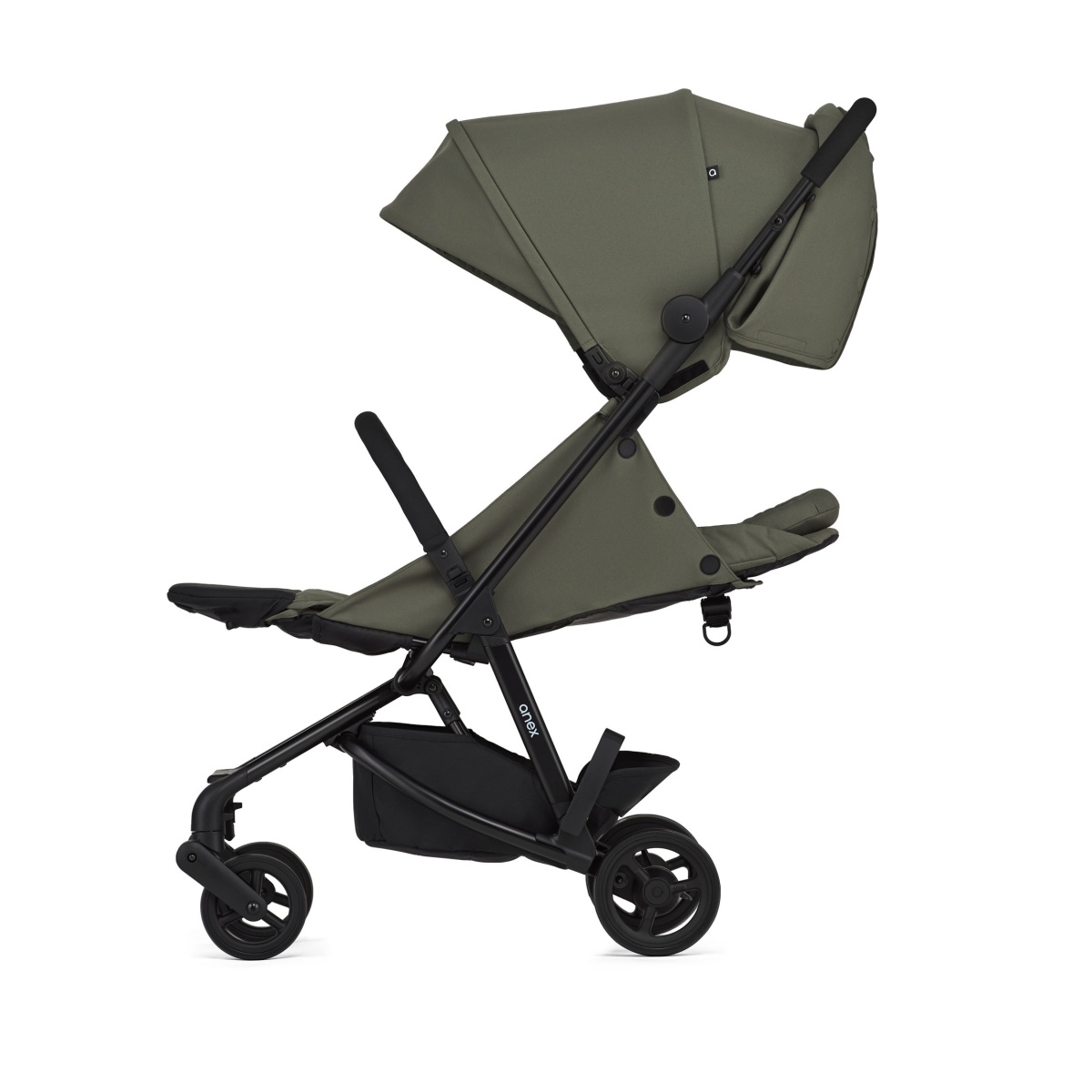 ANEX AIR-Z AURORA