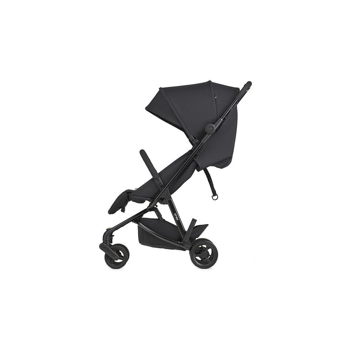 ANEX AIR-Z SPACE