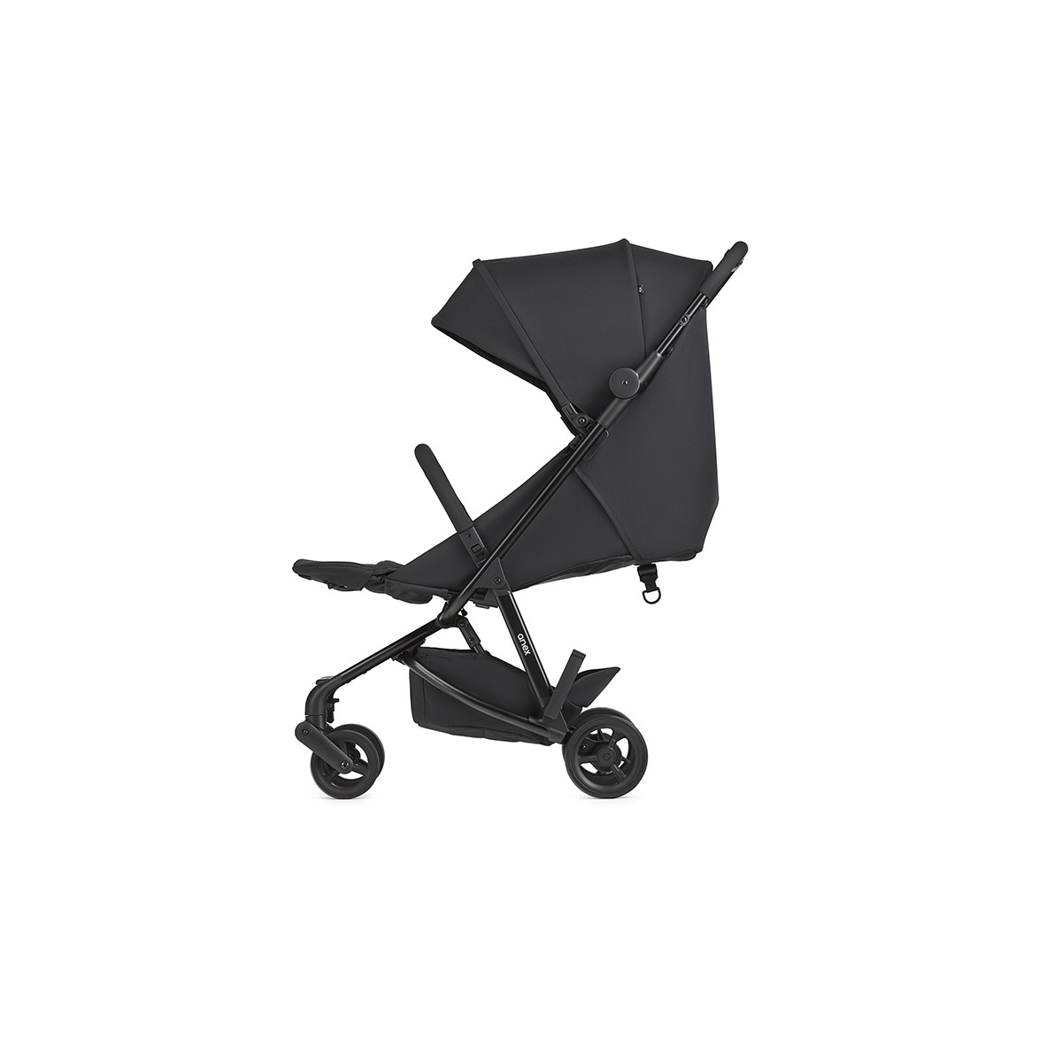ANEX AIR-Z SPACE