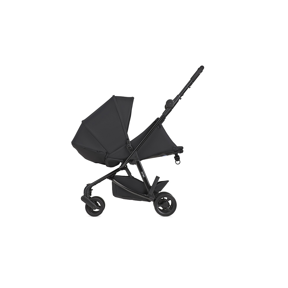 ANEX AIR-Z SPACE