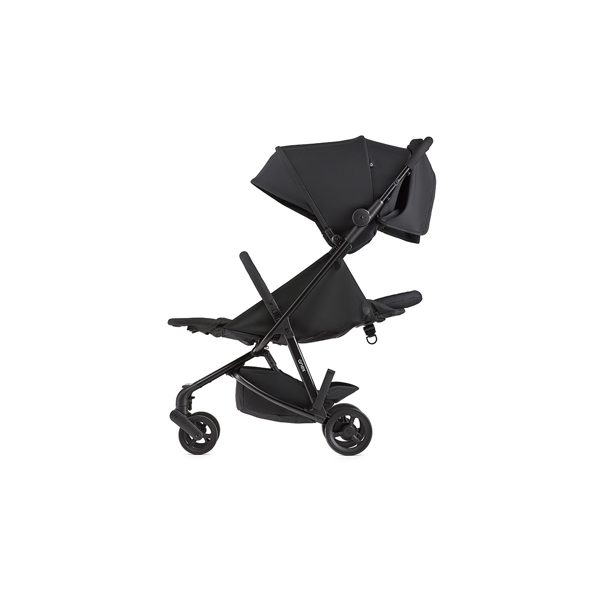 ANEX AIR-Z SPACE