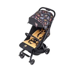 ANEX AIR-Z EDYCJA SPECJALNA ARRR