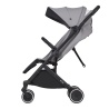 ANEX AIR-X TWIST