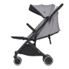 ANEX AIR-X TWIST