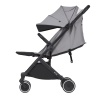 ANEX AIR-X TWIST