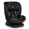 LIONELO BASTIAAN I-SIZE BLACK CARBON