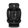LIONELO BASTIAAN I-SIZE BLACK CARBON