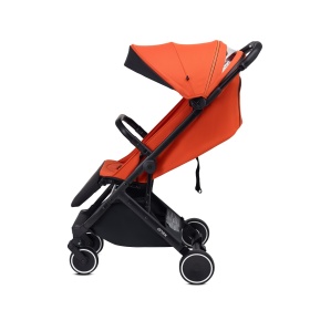 ANEX AIR-X TERRACOTTA