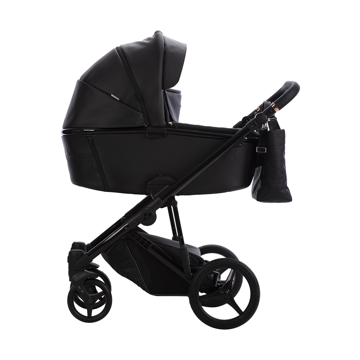 BEBETTO LOREN PC GLOSS 01