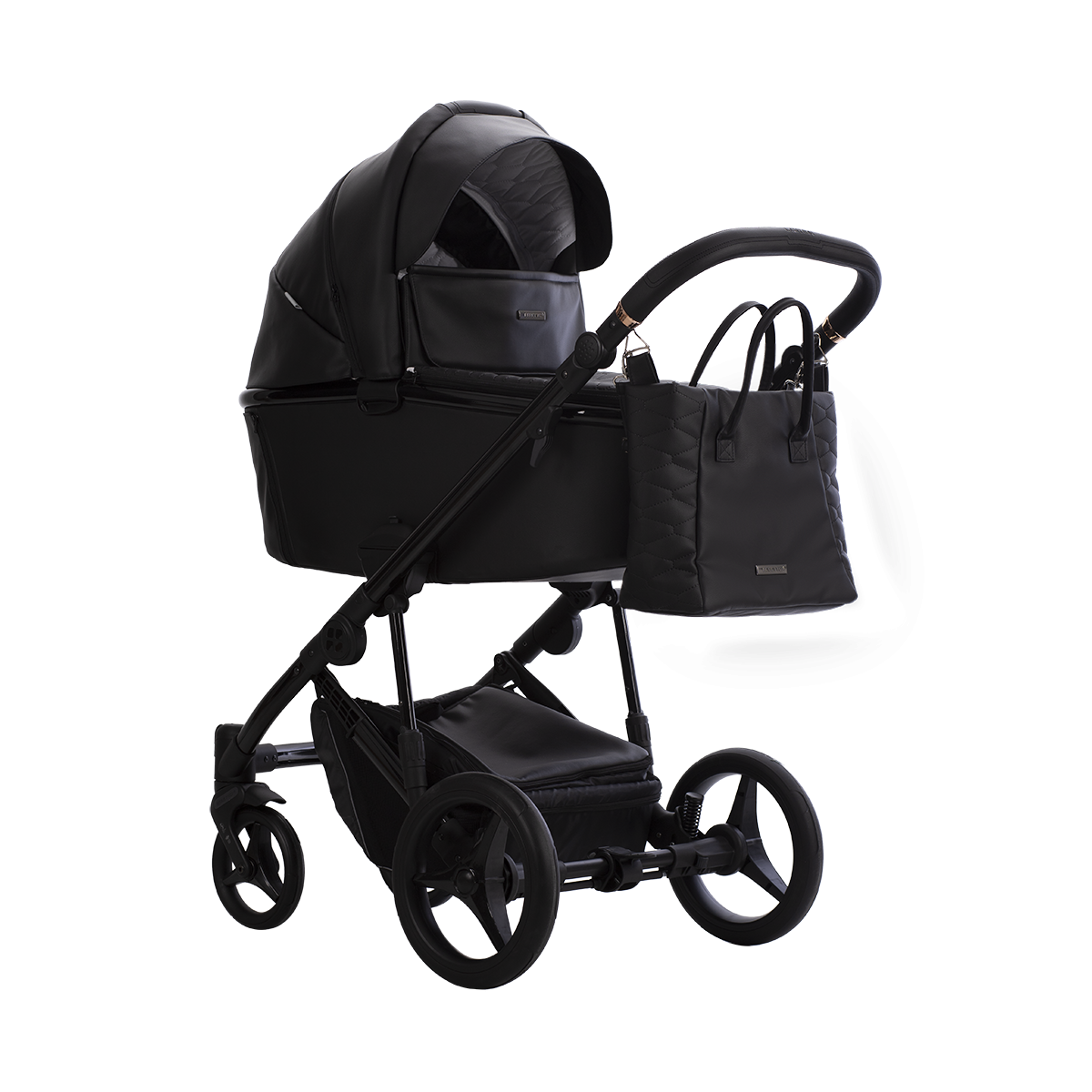 BEBETTO LOREN PC GLOSS 01