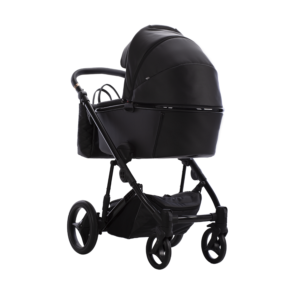 BEBETTO LOREN PC GLOSS 01