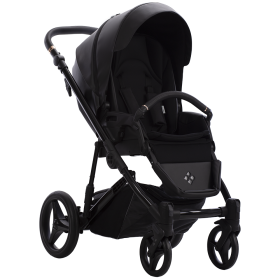 BEBETTO LOREN PC GLOSS 01