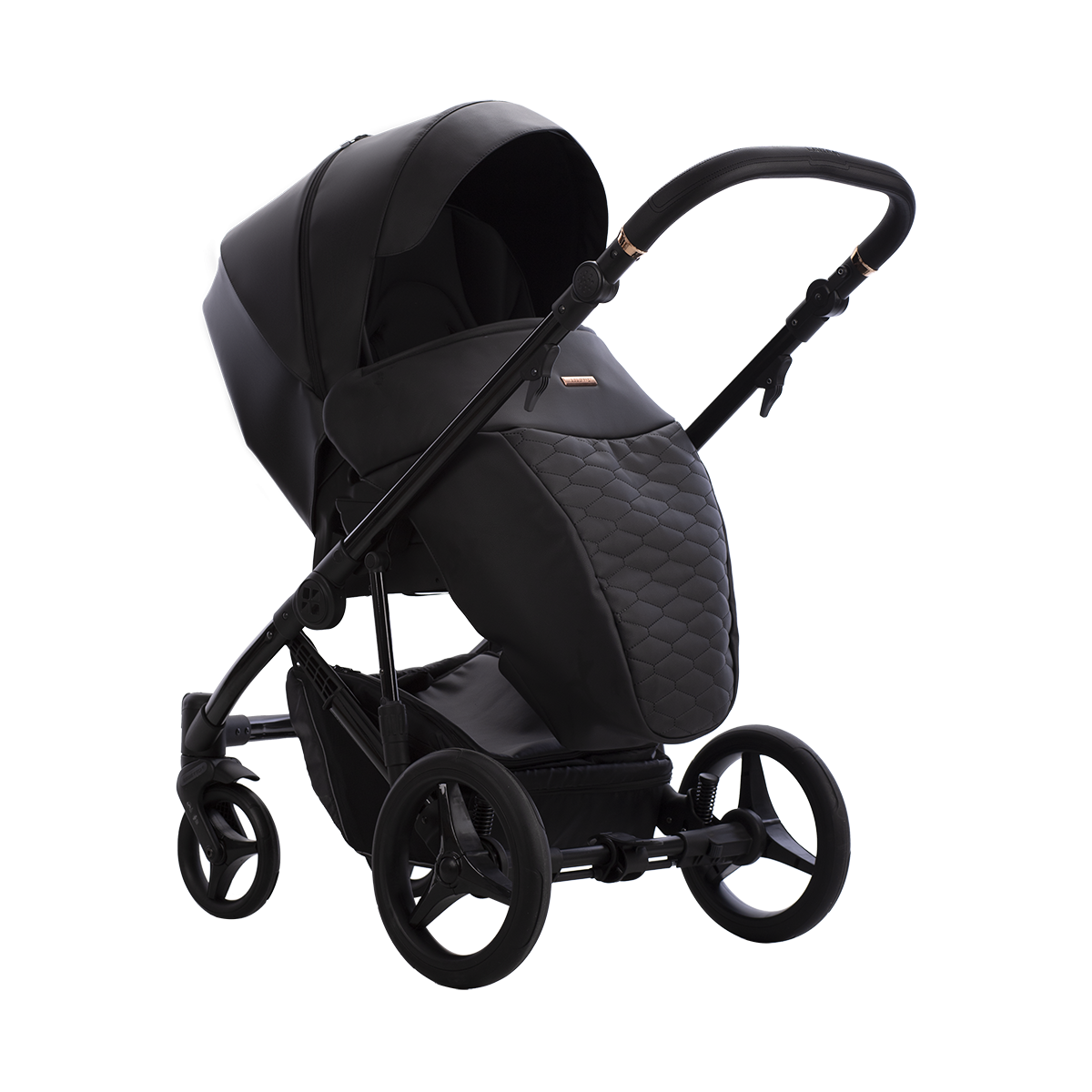 BEBETTO LOREN PC GLOSS 01