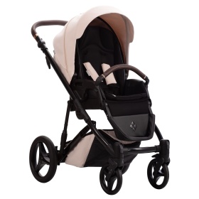 BEBETTO LOREN PC GLOSS 03