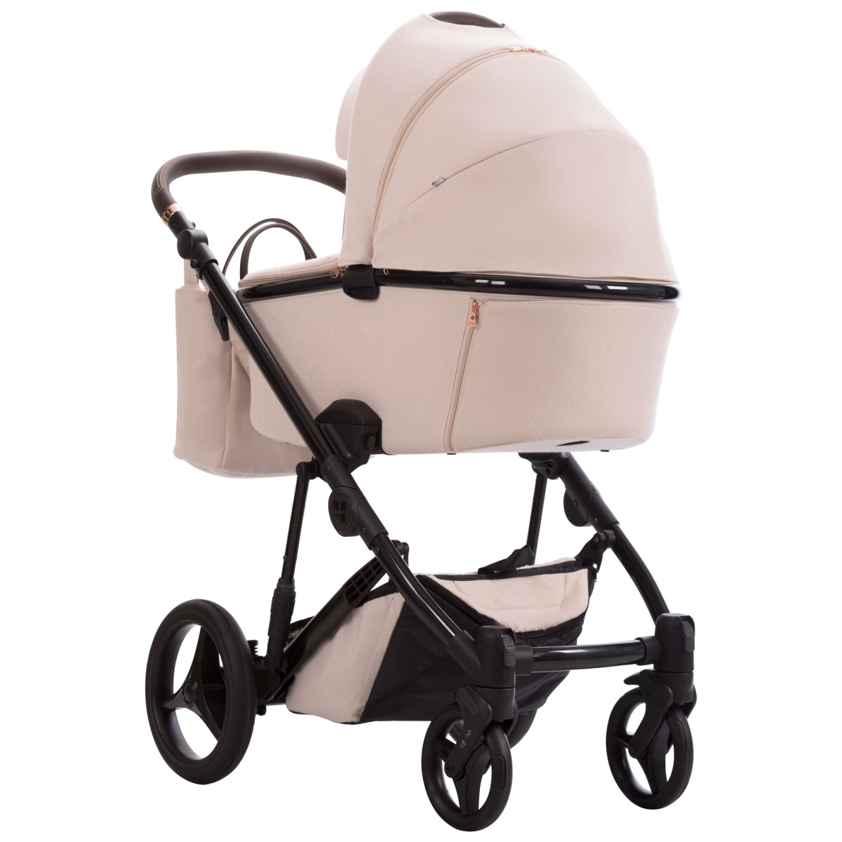 BEBETTO LOREN PC GLOSS 03