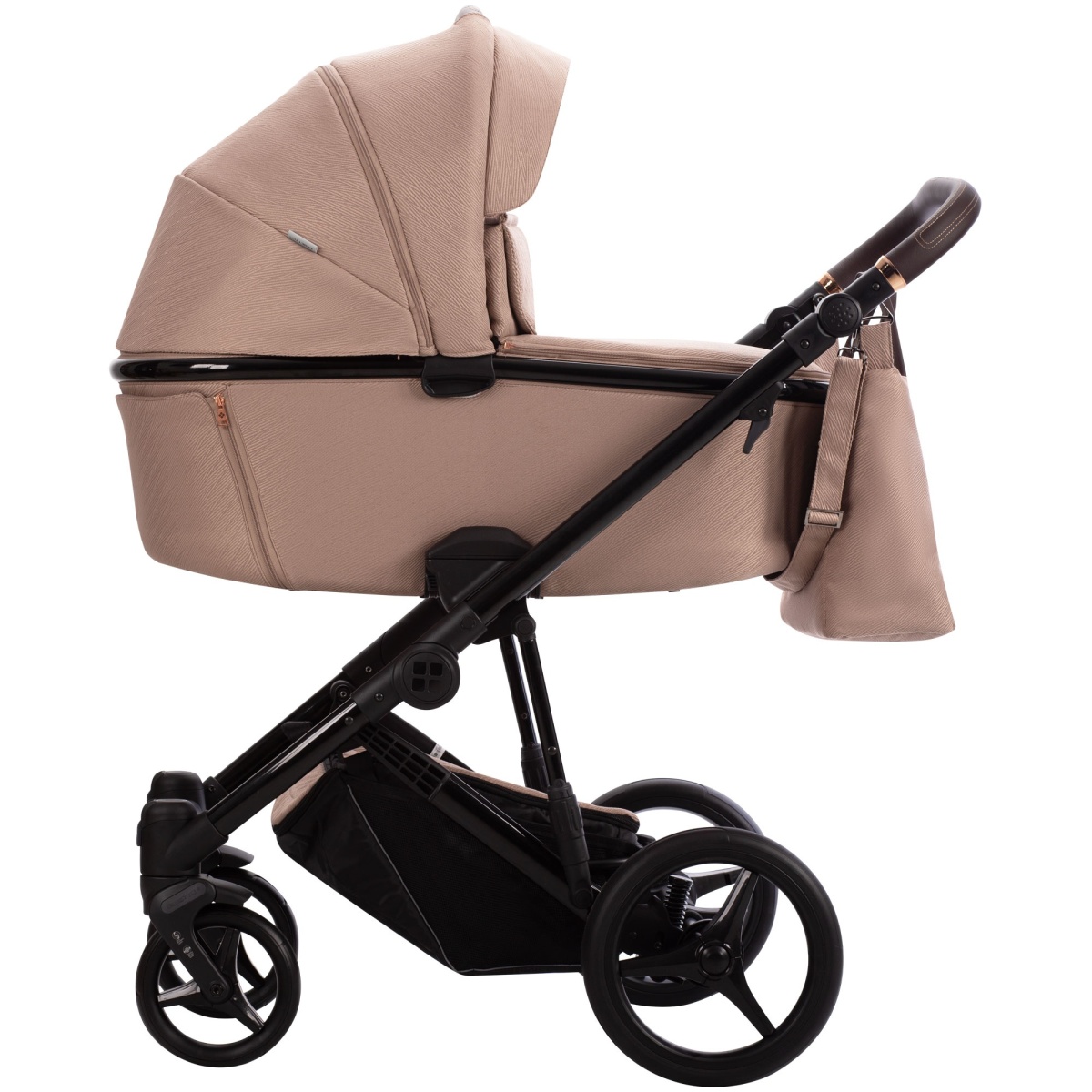 BEBETTO LOREN PC GLOSS 04