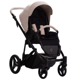 BEBETTO LOREN PC GLOSS 05